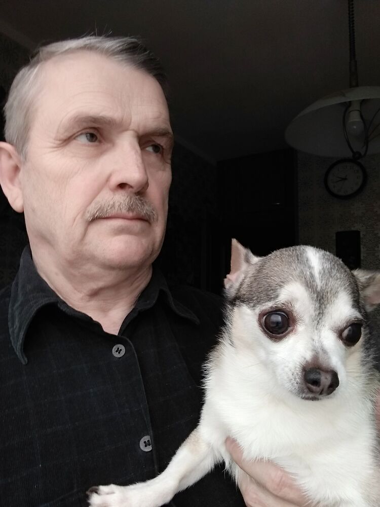  ,   , 71 ,   ,   