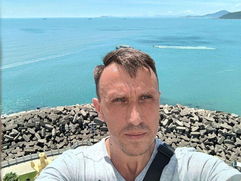 ���������� ������, ���� ������� �������, 47 ���, ������������ ��� ������, ����� � ���������, c�������� ���������