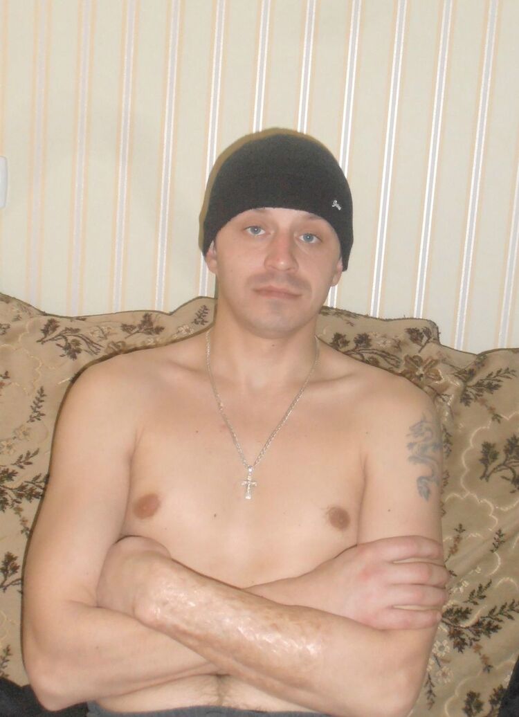  ,   , 39 ,     , c 