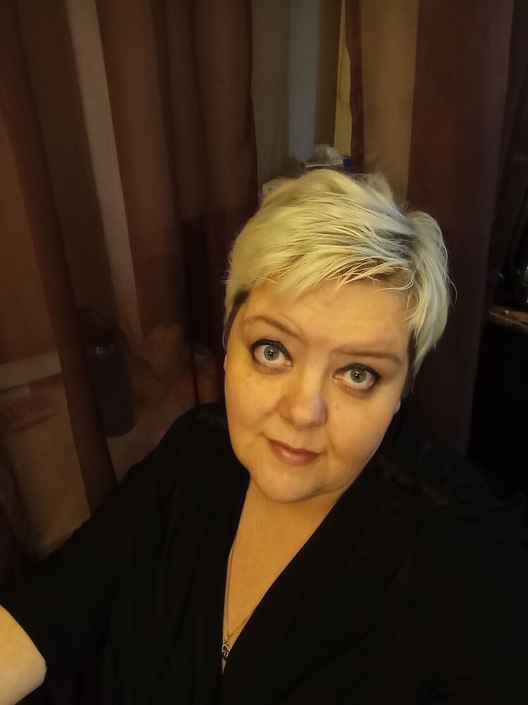 ���� 55449089 ������� ������, 46 ���, ���� ���������� � ���������