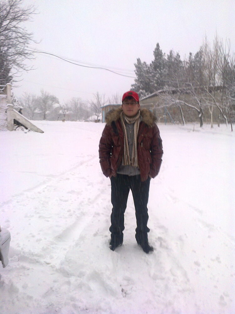 ���� 4036789 ������� Maks, 37 ���, ���� ���������� � ���