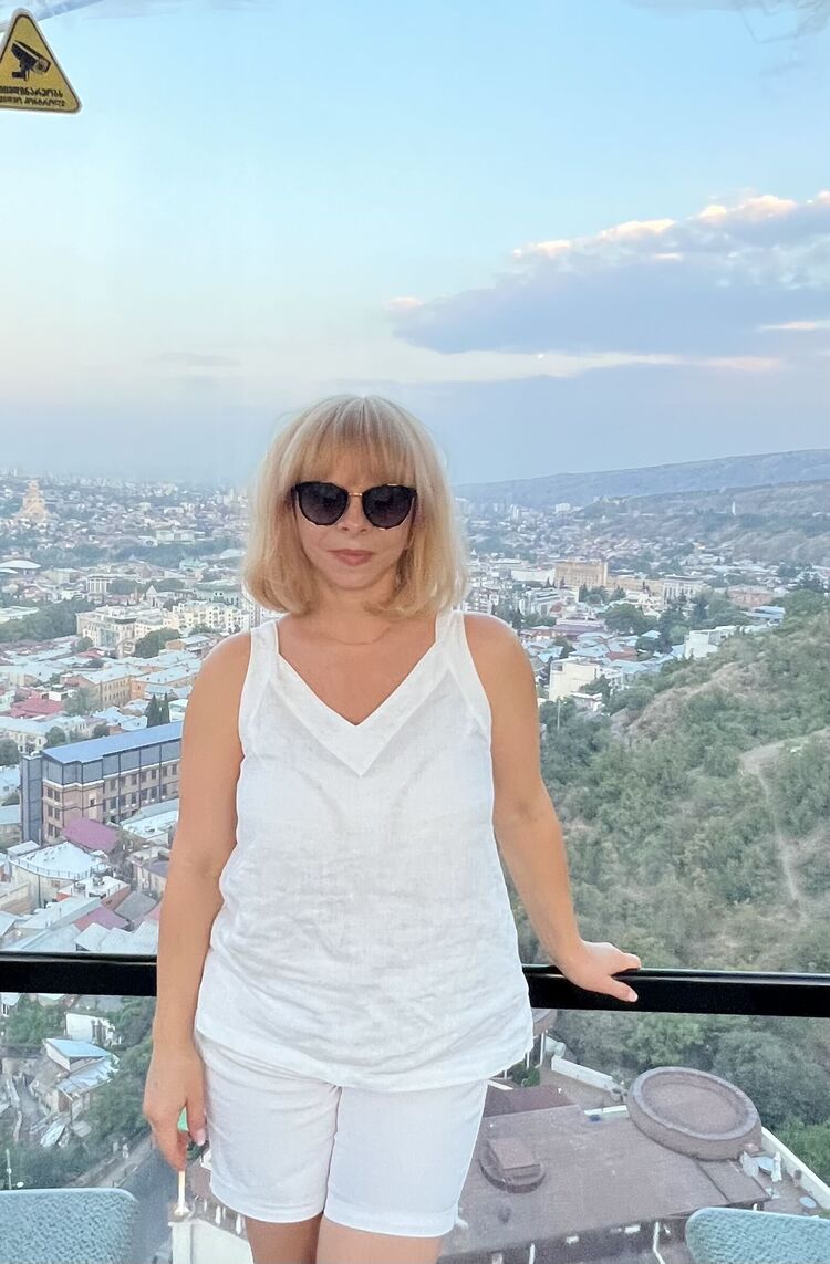 ���������� ������, ���� ������� �������, 53 ����, ������������ ��� c�������� ���������