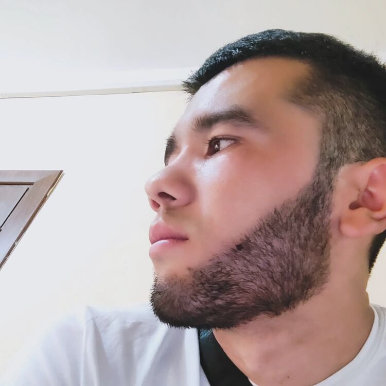 ���� 56182129 ������� Lazizbek, 26 ���, ���� ���������� � �����-����������