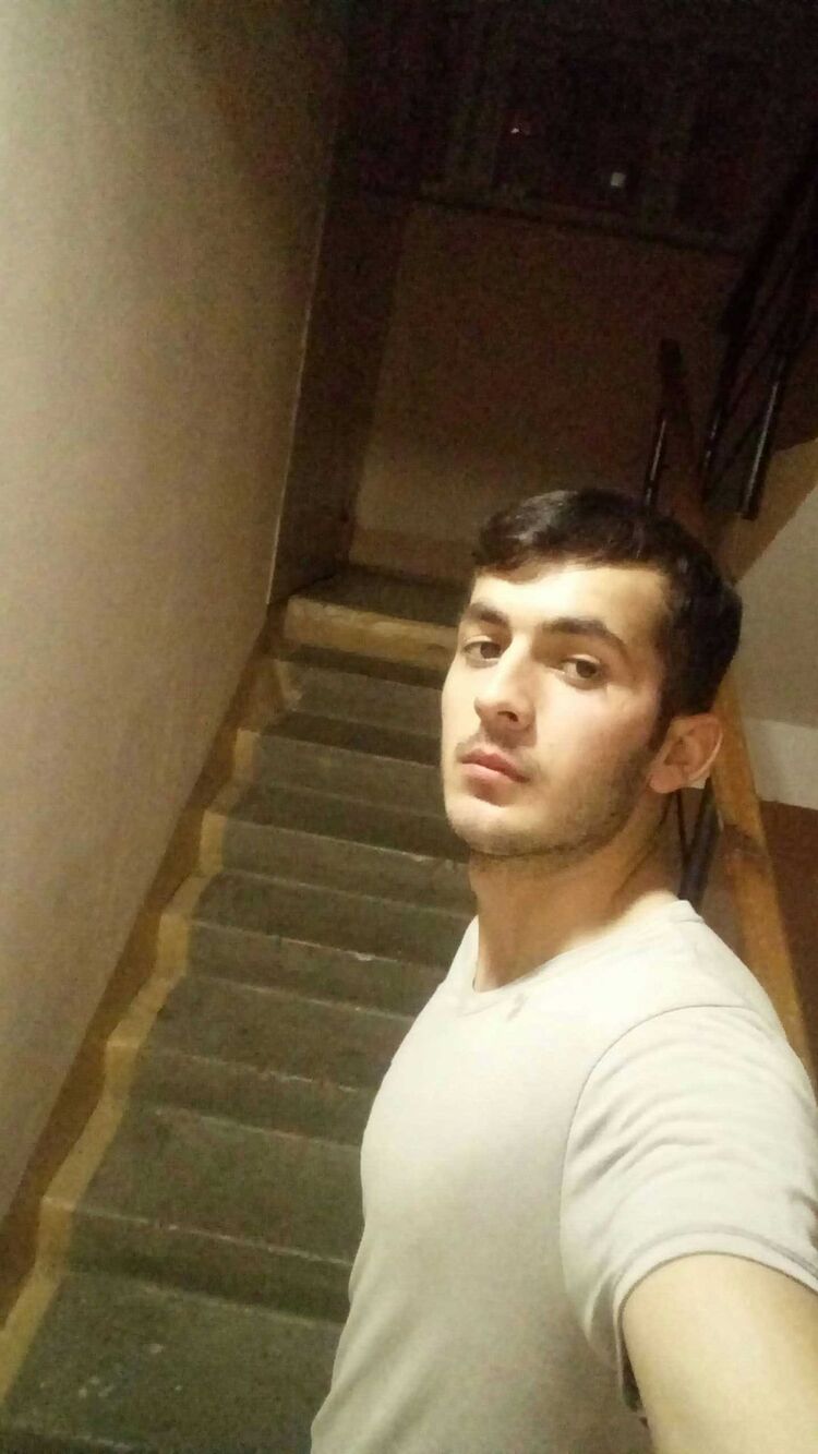 ���������� ������, ���� ������� Hesi, 27 ���, ������������ ��� ������, ����� � ���������