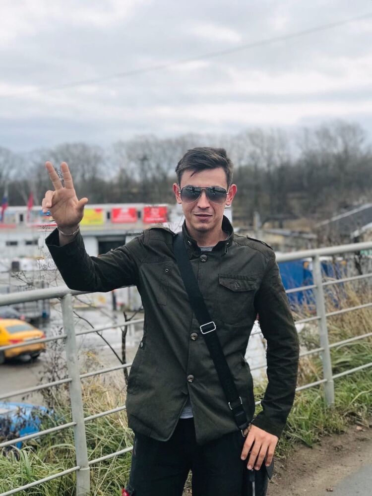 ���������� ��������, ���� ������� �������, 30 ���, ������������ ��� ������, ����� � ���������, c�������� ���������