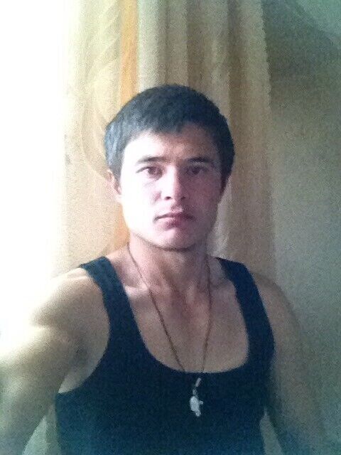 ���������� ������, ���� ������� �����, 32 ����, ������������ ��� ����� � ���������, c�������� ���������, ���������