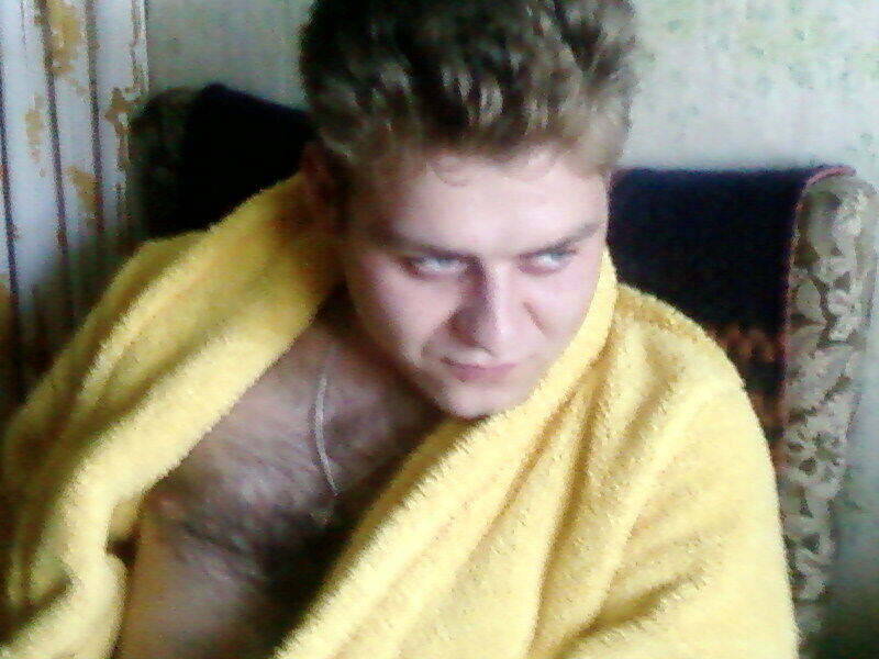  49688059  , 25 ,     