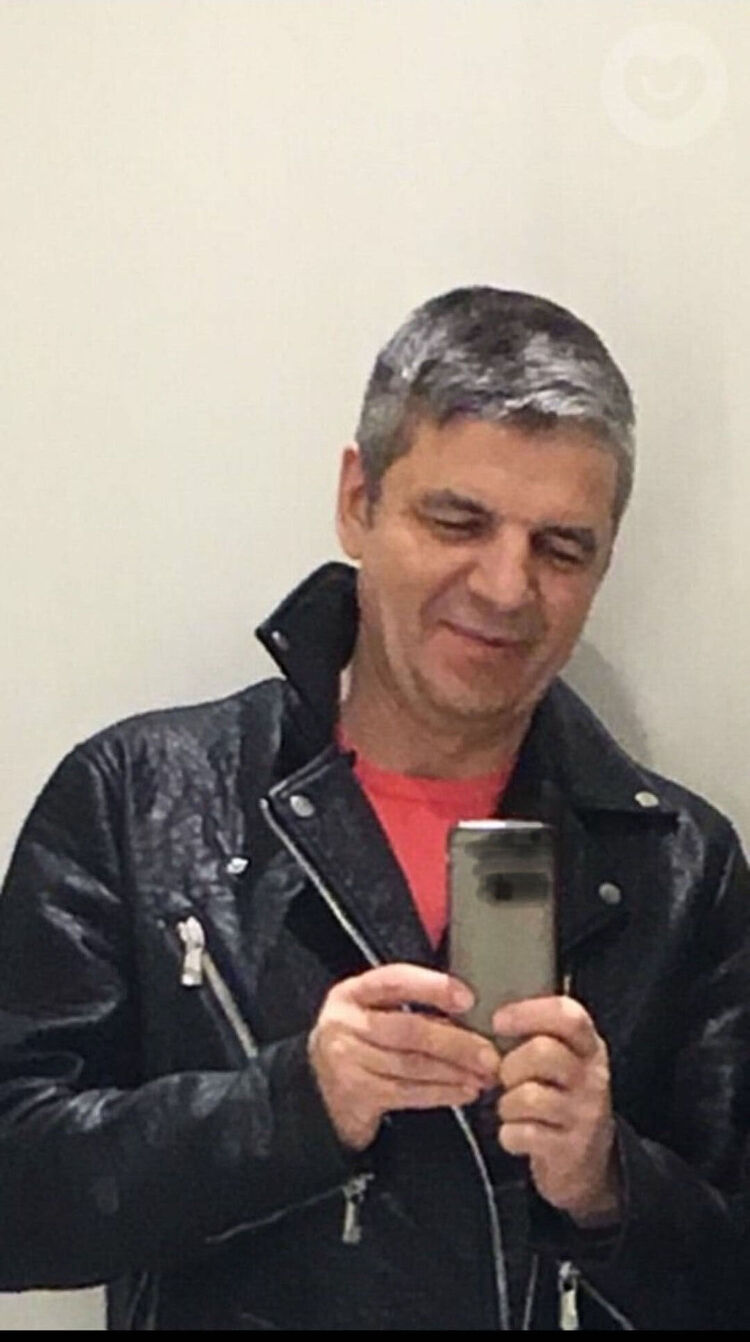 ���� 53257599 ������� �������, 51 ���, ���� ���������� � ����������