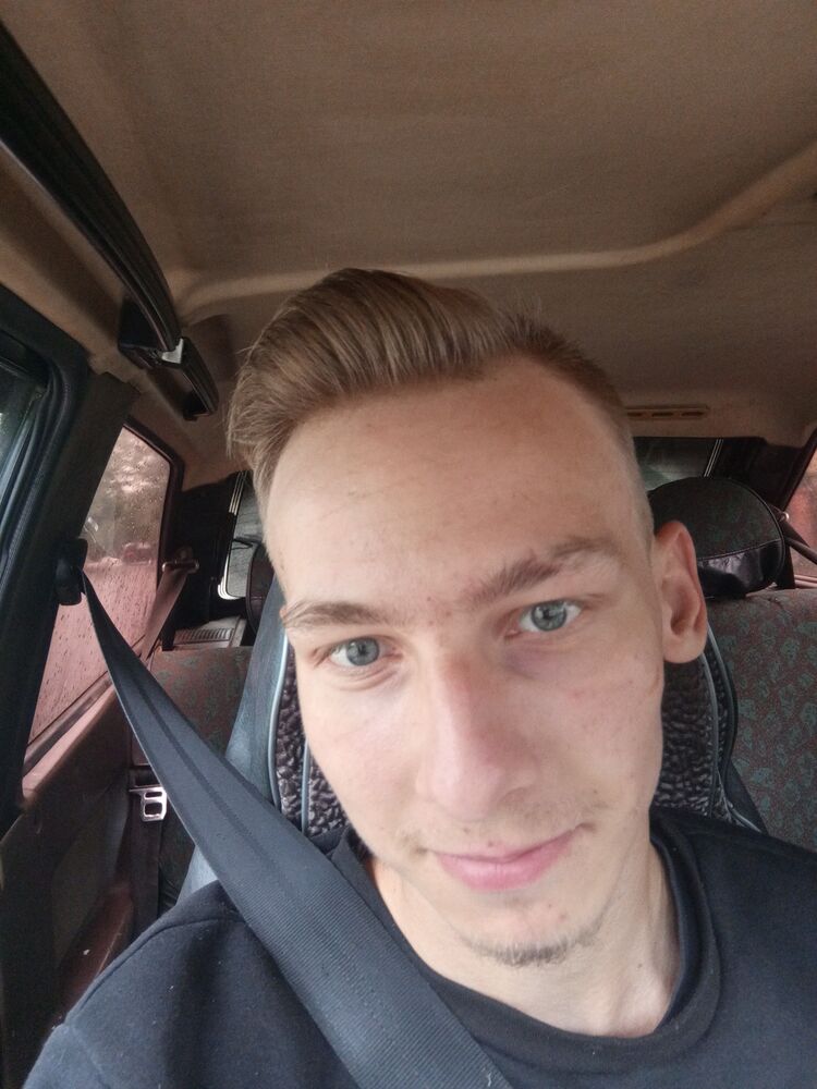 ���������� ��������, ���� ����� �������, 19 ���, ������������ ��� ������, ����� � ���������