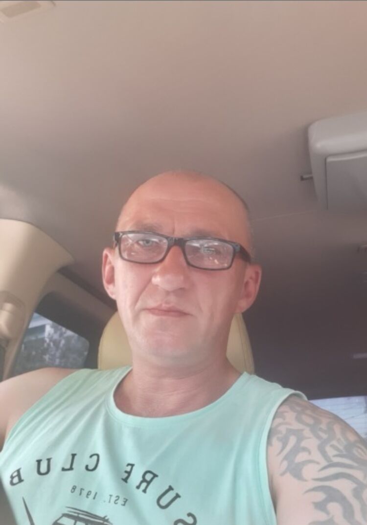 ���� 26043609 ������� �������, 52 ����, ���� ���������� � ������