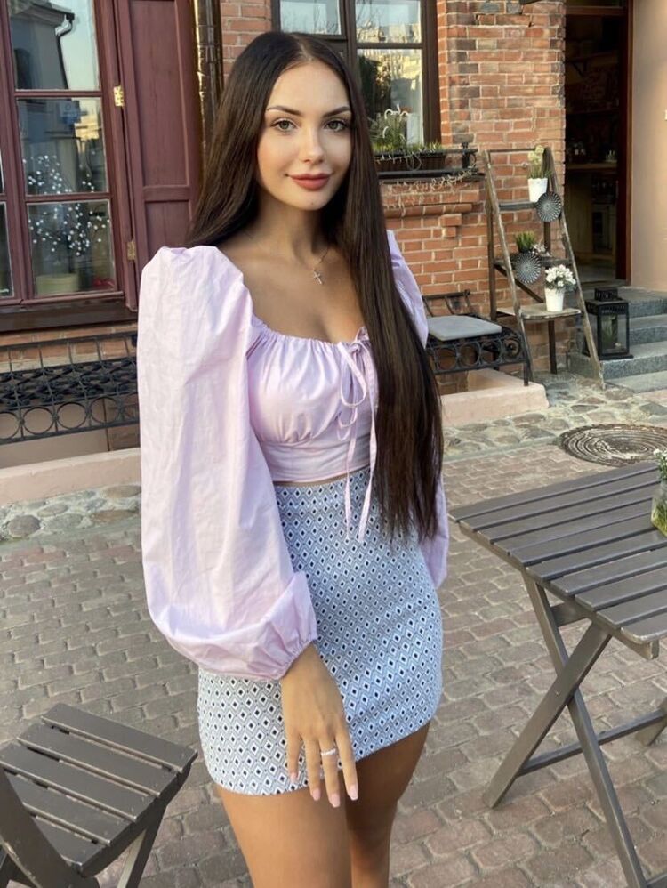 ���������� ������, ���� ������� ���������, 25 ���, ������������ ��� ������, ����� � ���������