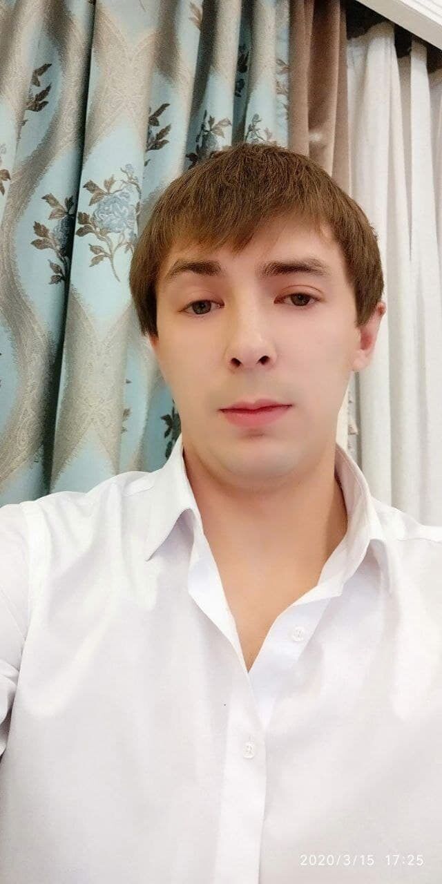  ,   , 33 ,   , c 