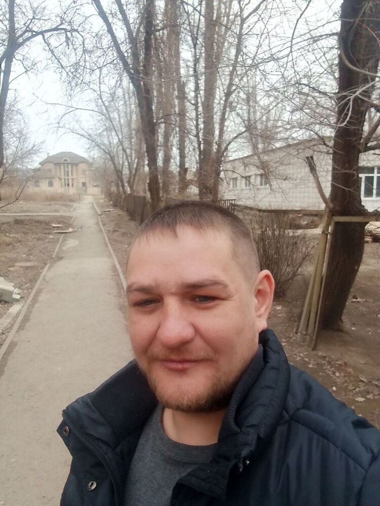  51959149  , 34 ,    