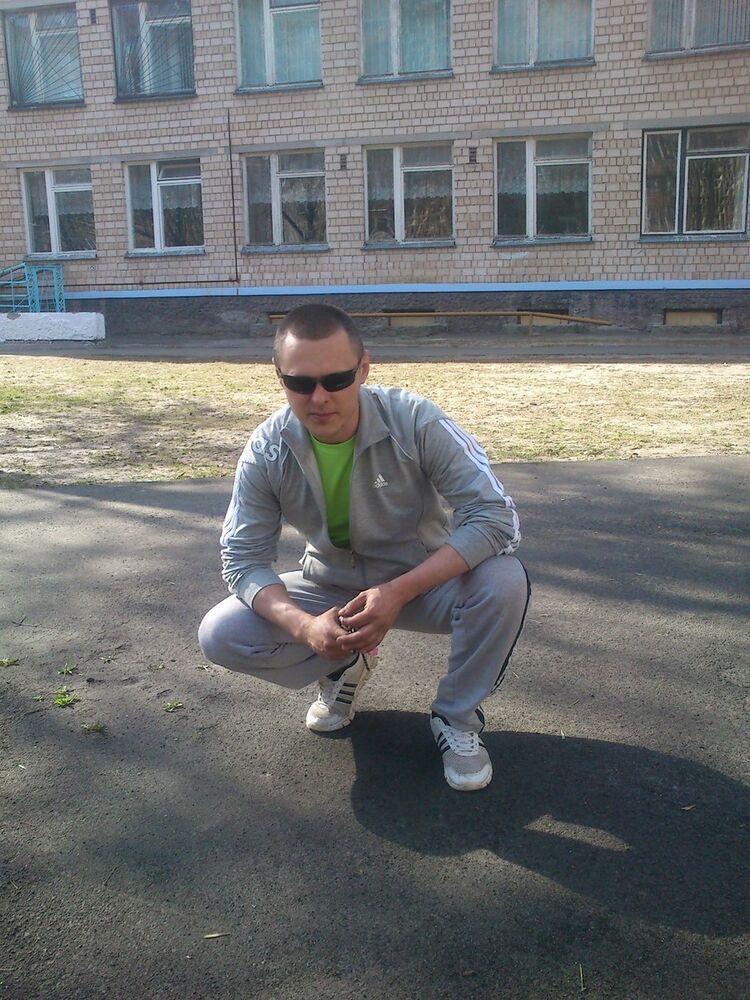  ,   SCORPION, 44 ,   ,   , c 