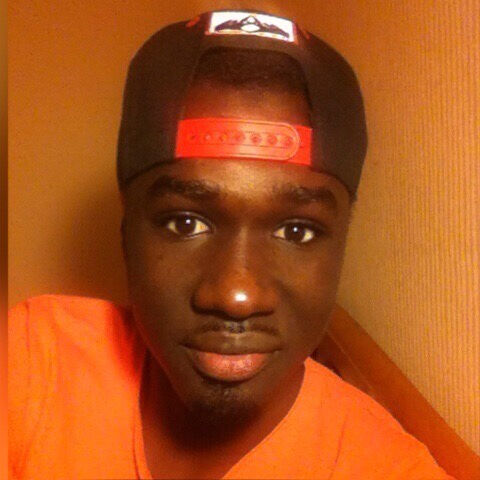 ���� 44698189 ������� Matrix, 35 ���, ���� ���������� � ����������