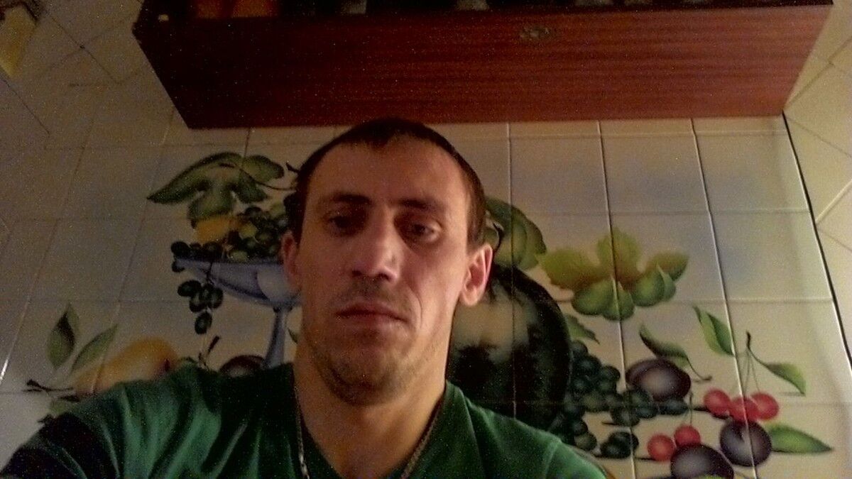  ,   , 41 ,   ,   , c , 