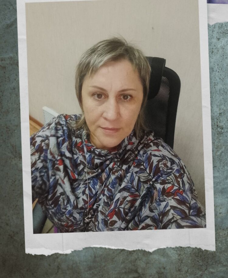 ���������� �����������, ���� ������� �������, 99 ���, ������������ ��� ������, ����� � ���������