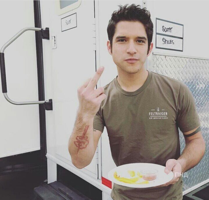 ���������� ������, ���� ����� ������, 23 ����, ������������ ��� ������