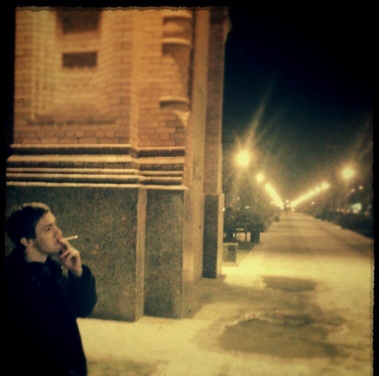 ���� 6659789 ������� ������, 31 ���, ���� ���������� � �������-��-����