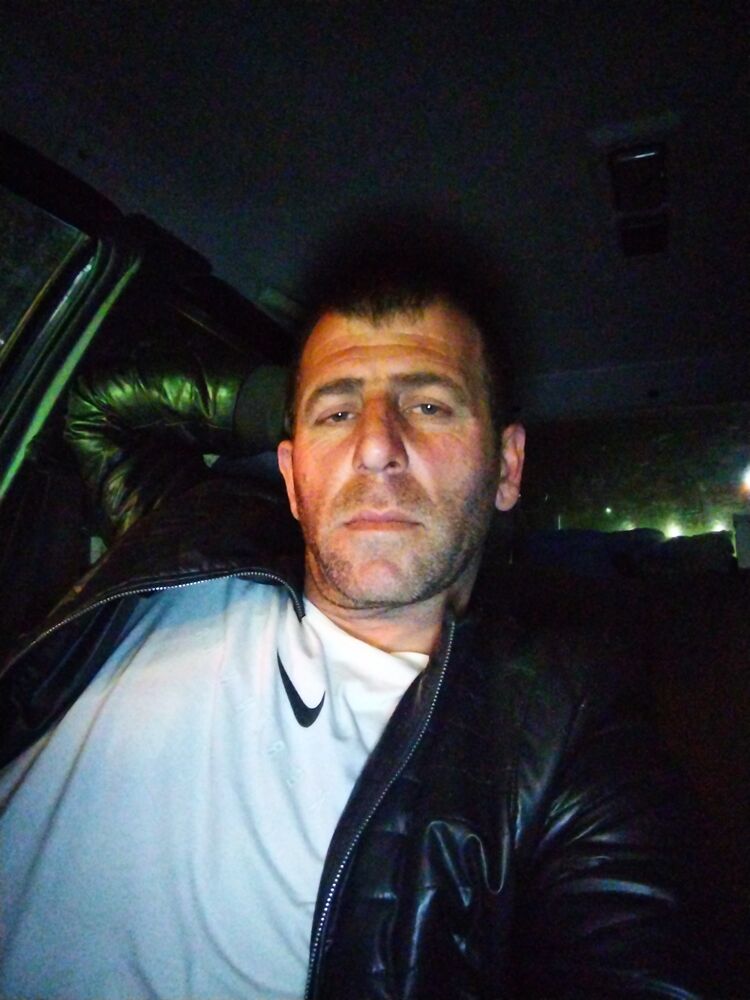 ���� 34254479 ������� �������, 41 ���, ���� ���������� � ����������