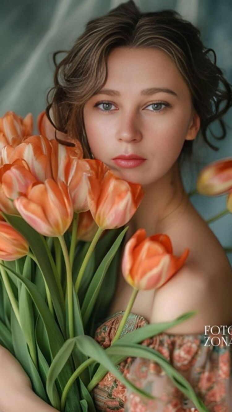 ���� 44117209 ������� �������, 34 ����, ���� ���������� � ���������