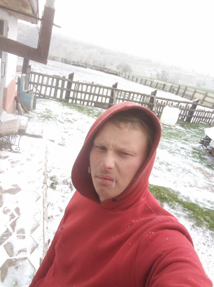 ���������� ������, ���� ����� ����, 24 ����, ������������ ��� ������, ����� � ���������, c�������� ���������, ���������