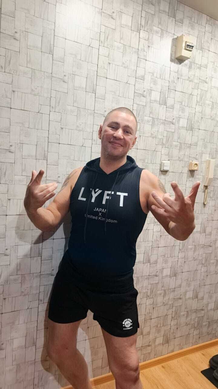 ���������� �����, ���� ������� �����������, 40 ���, ������������ ��� ������, ����� � ���������, c�������� ���������, ���������