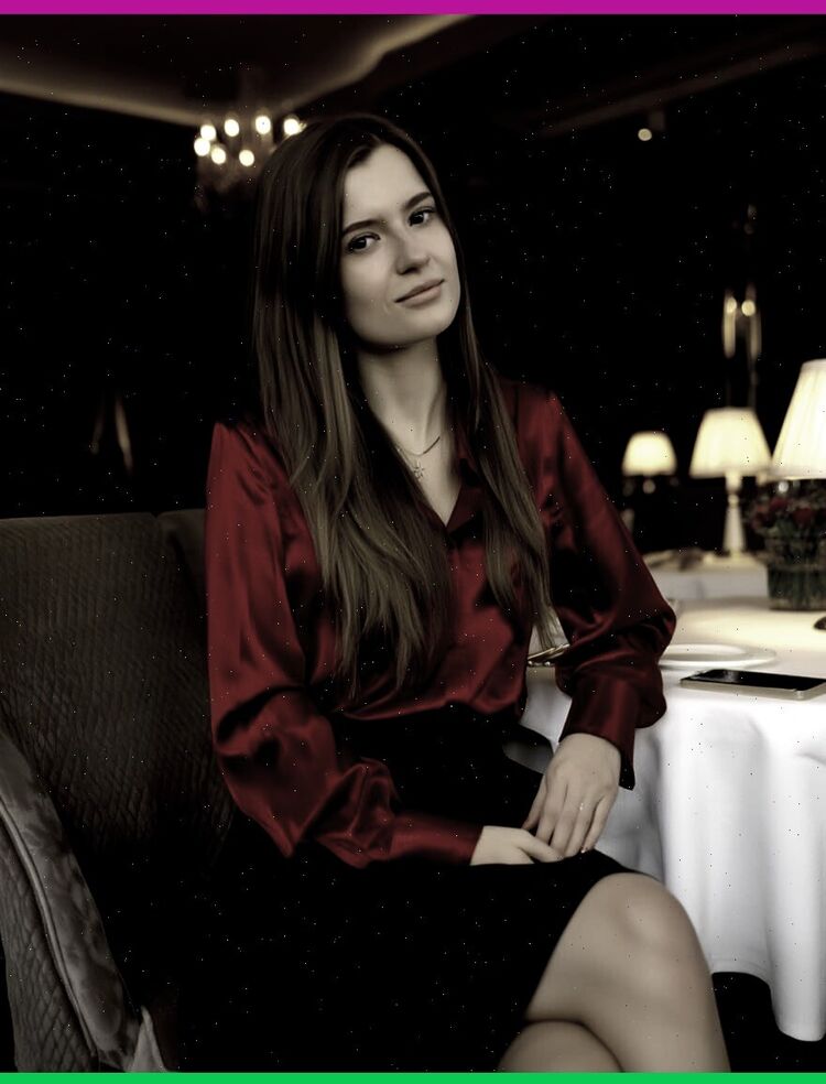 ���� 55256379 ������� �����, 30 ���, ���� ���������� � �����