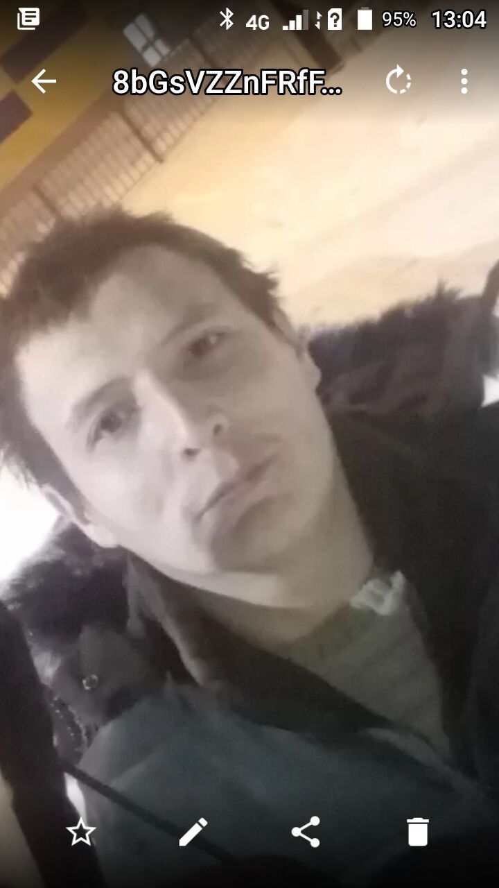 ���� 22963359 ������� ���, 35 ���, ���� ���������� � �����