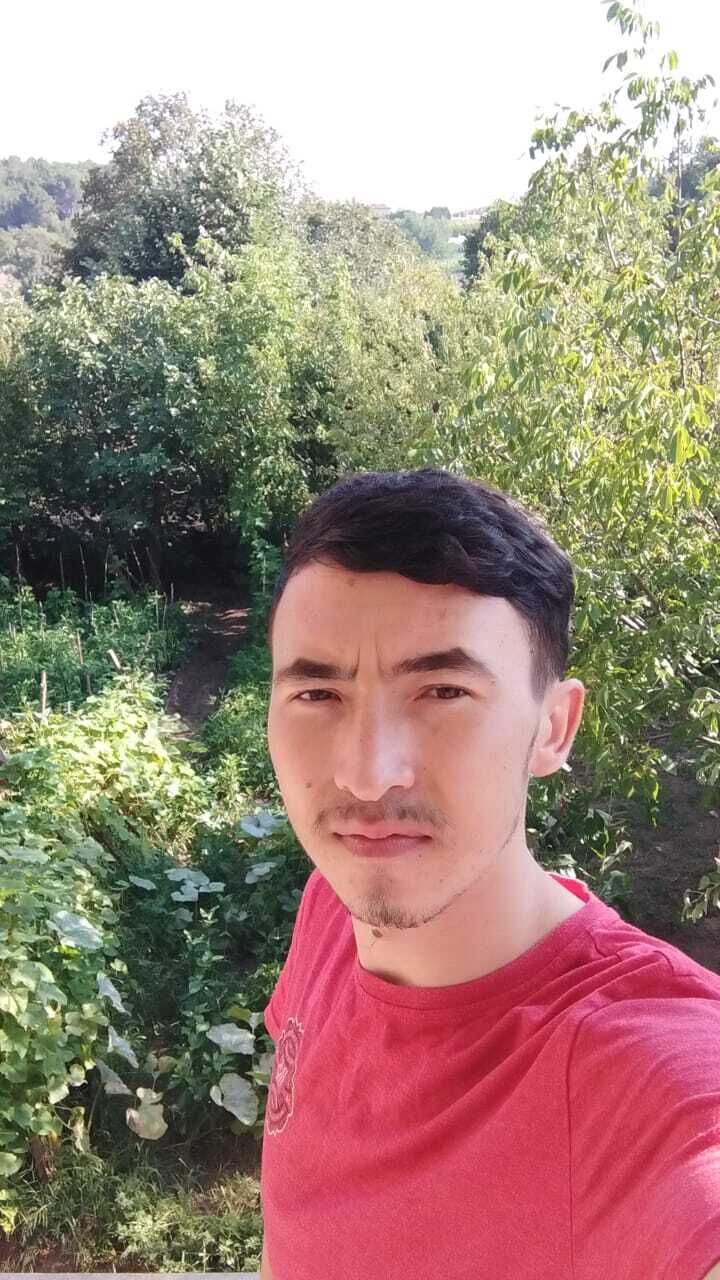 ���� 32232629 ������� Rustam, 27 ���, ���� ���������� � ������