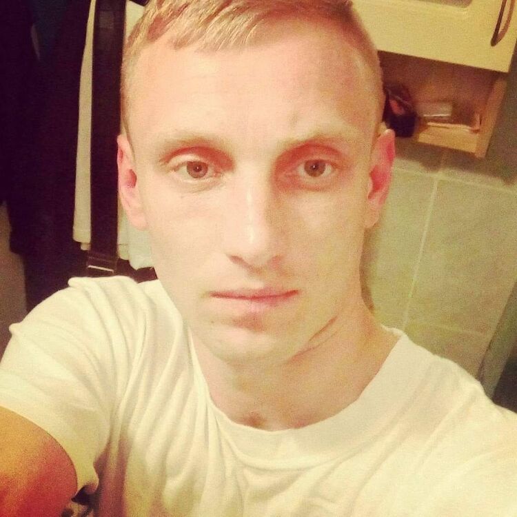 ���� 36798739 ������� ���������, 37 ���, ���� ���������� � �����