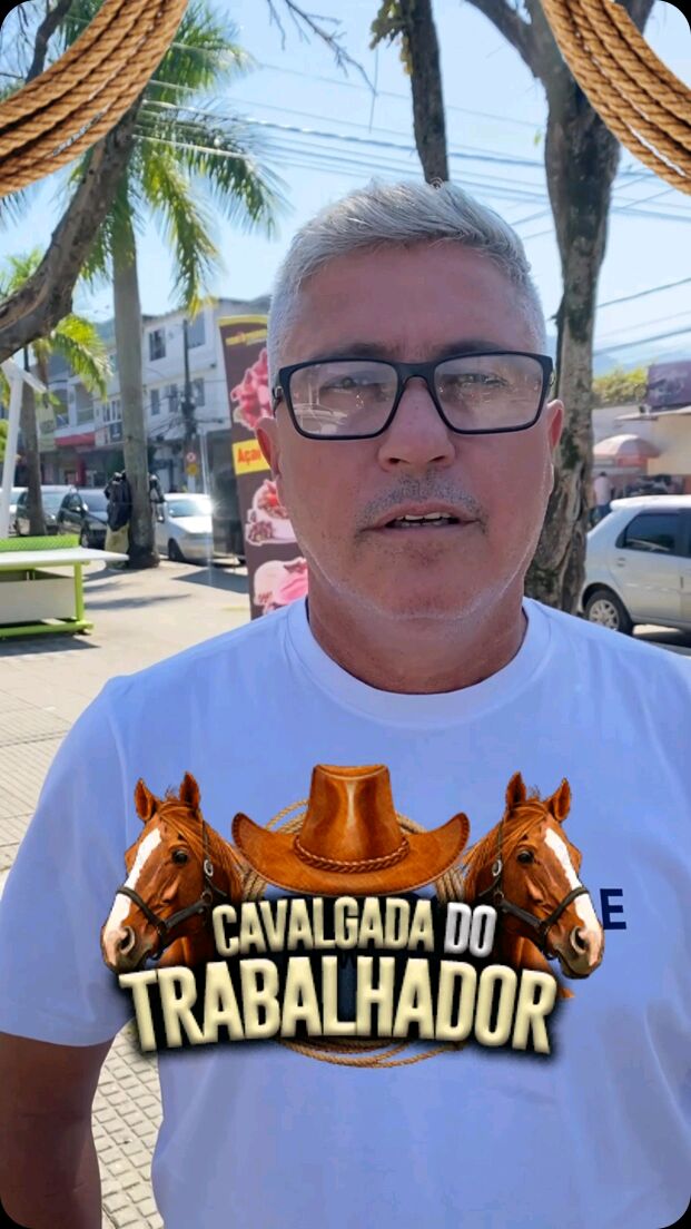  48444159  Steven, 58 ,    