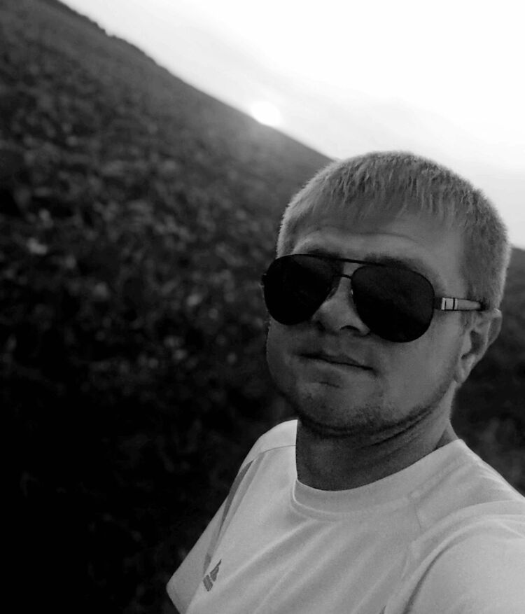 ���������� ������, ���� ������� ���������, 36 ���, ������������ ��� ������, ����� � ���������