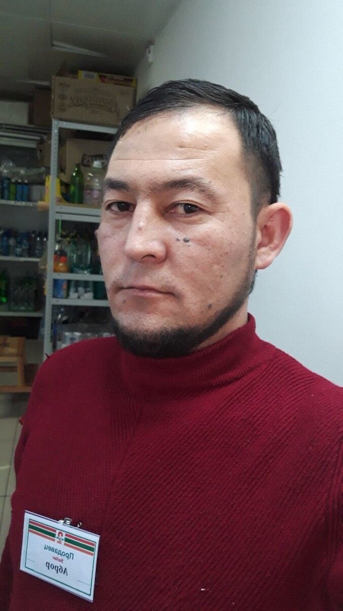 ���� 18234919 ������� ����, 34 ����, ���� ���������� � ������������