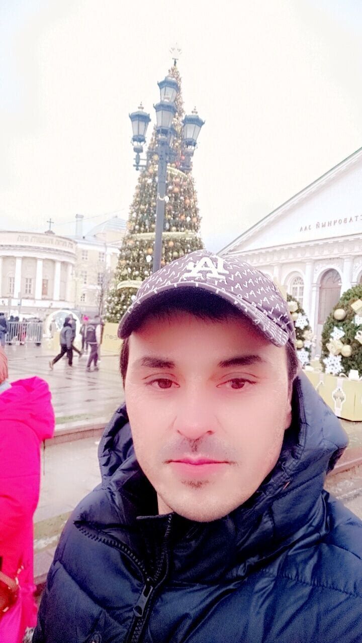 ���� 40803489 ������� ����, 43 ����, ���� ���������� � ������