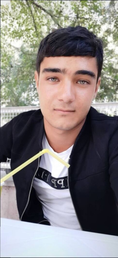 ���������� ������, ���� ����� Erik, 23 ����, ������������ ��� ������, ����� � ���������