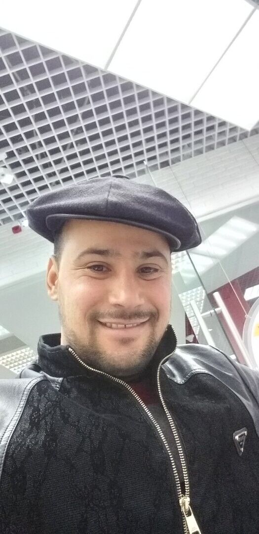 ���� 30621419 ������� ���������, 34 ����, ���� ���������� � ������