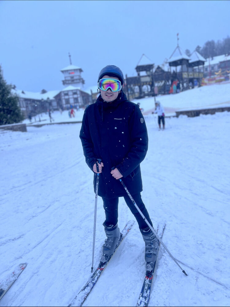 ���� 35004789 ����� ����, 24 ����, ���� ���������� � ��������