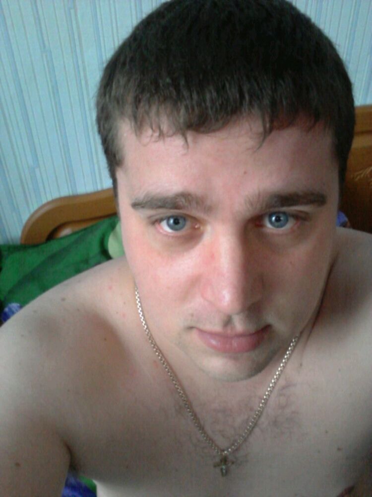 ���������� �����-���������, ���� ������� ���������, 41 ���, ������������ ��� ������, ����� � ���������