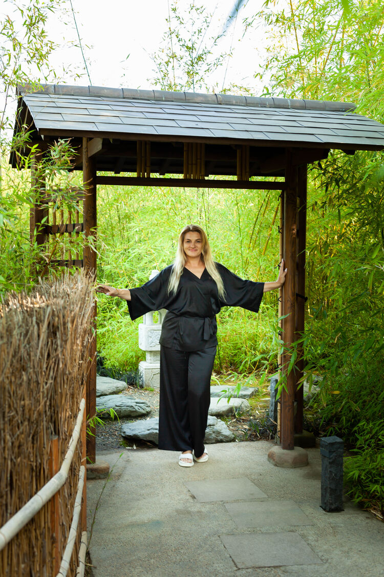 ���������� ���������, ���� ������� �������, 48 ���, ������������ ��� ������, ����� � ���������, c�������� ���������