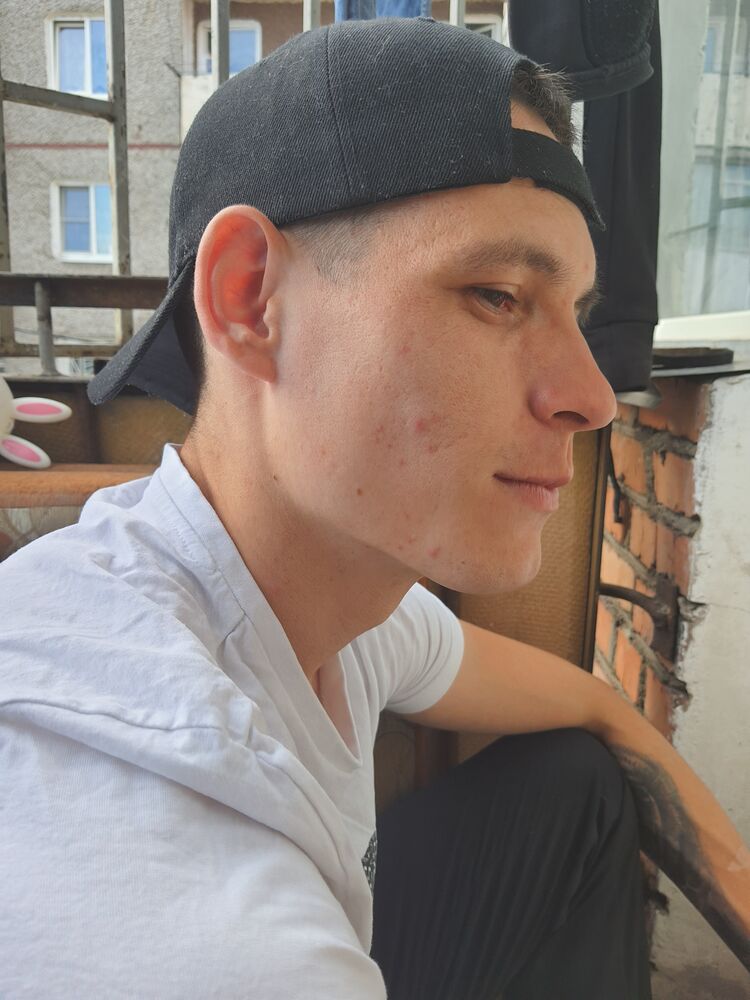 ���� 32645229 ������� Dmitry, 30 ���, ���� ���������� � ���������