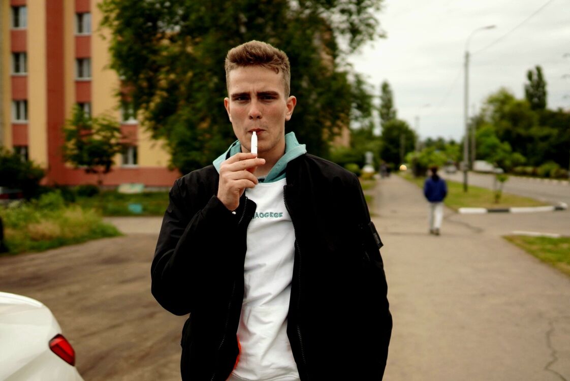 ���������� ������, ���� ����� ����, 20 ���, ������������ ��� ������, ����� � ���������, c�������� ���������, ���������