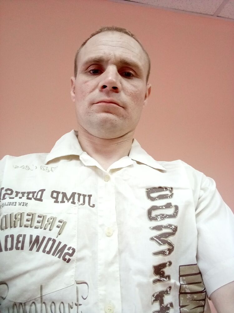 ���� 33636279 ������� ������, 40 ���, ���� ���������� � ������������