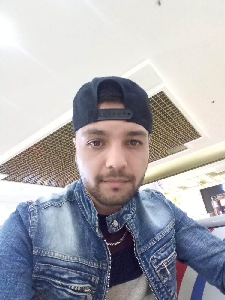  -,   , 33 ,   ,   , c , 