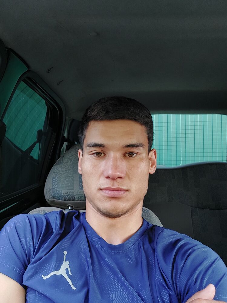 ���������� ������, ���� ����� ����, 25 ���, ������������ ��� ������, ����� � ���������