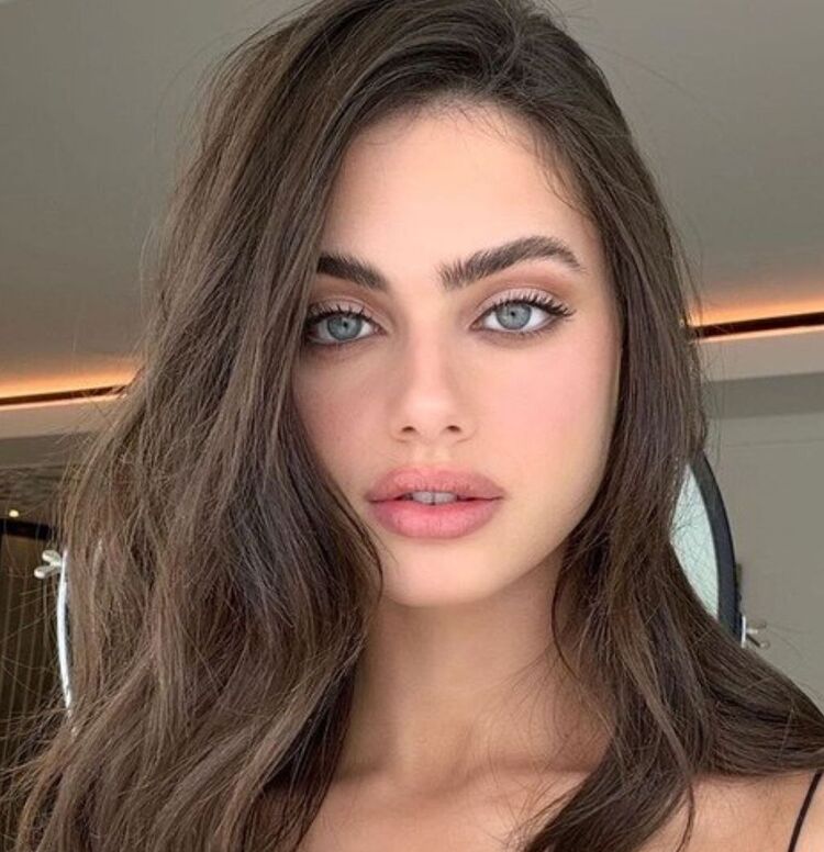 ���� 42170179 ������� �����, 21 ���, ���� ���������� � �����������