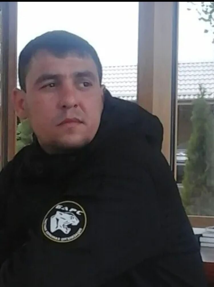 ���������� ����������, ���� ������� �������, 37 ���, ������������ ��� ������, ����� � ���������