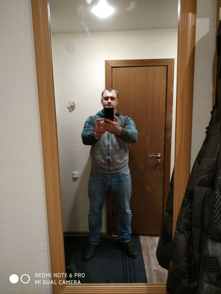 ���� 48376309 ������� ��������, 39 ���, ���� ���������� � �����-����������