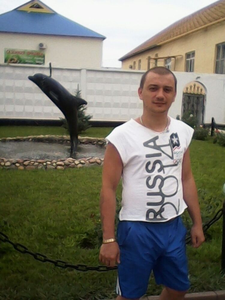 ���� 9319739 ������� ����, 43 ����, ���� ���������� � ������