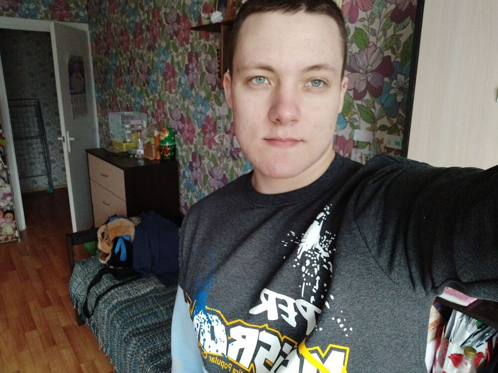 ���������� �����, ���� ����� ������, 24 ����, ������������ ��� ������, ����� � ���������